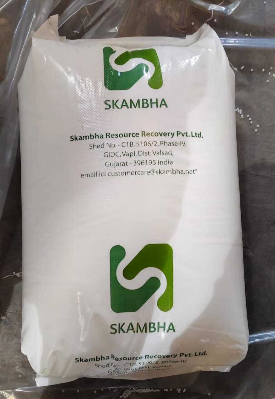 Skambha Product Packaging